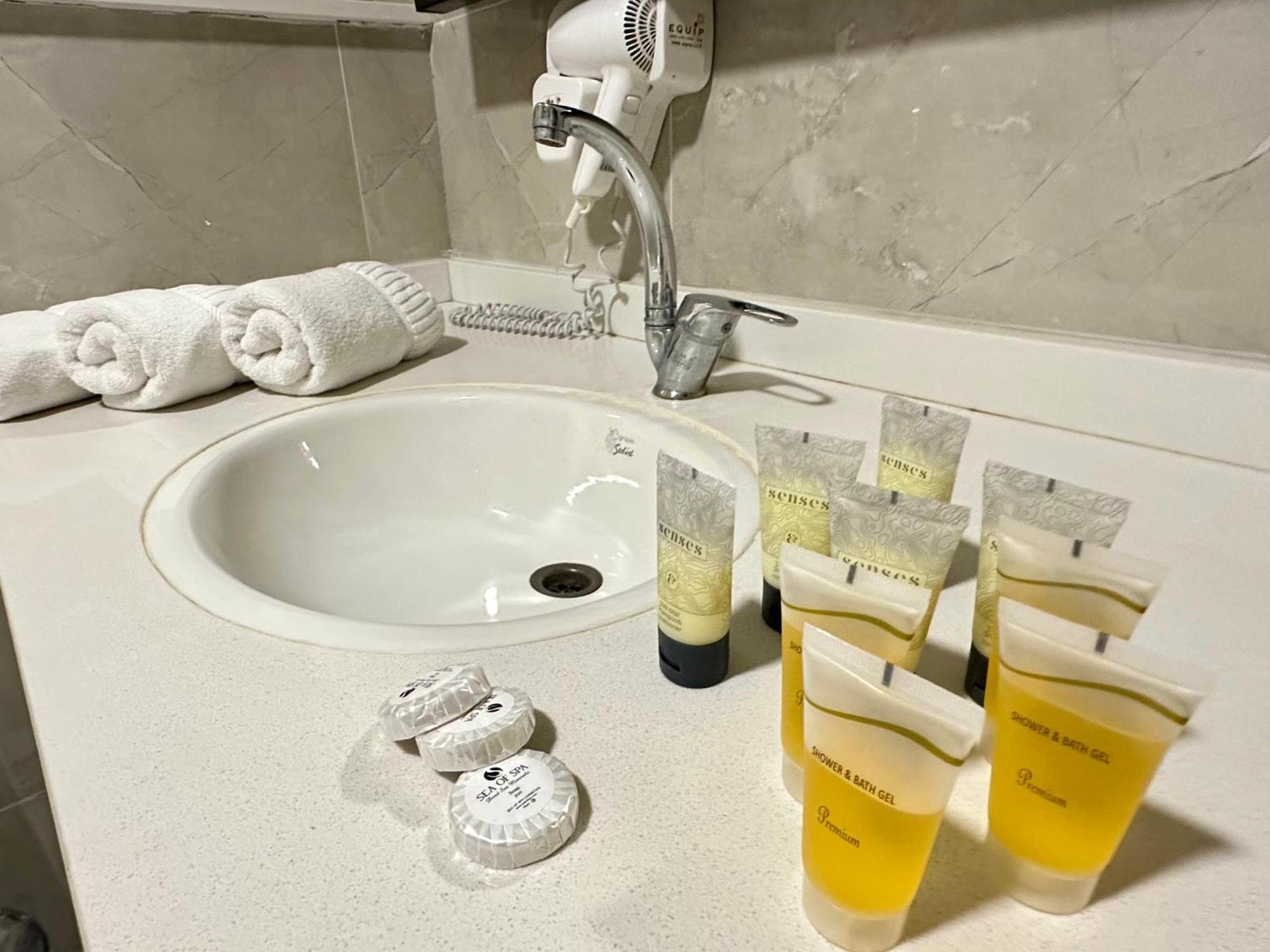Palestine Plaza Hotel Rámalláh Kültér fotó