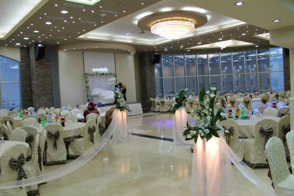 Palestine Plaza Hotel Rámalláh Kültér fotó