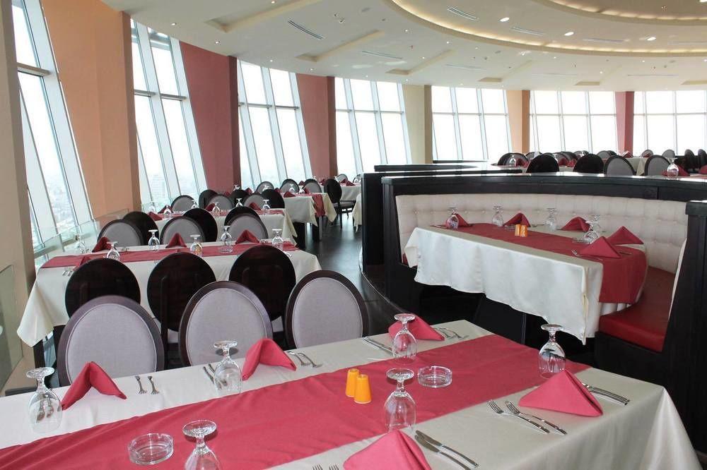 Palestine Plaza Hotel Rámalláh Kültér fotó